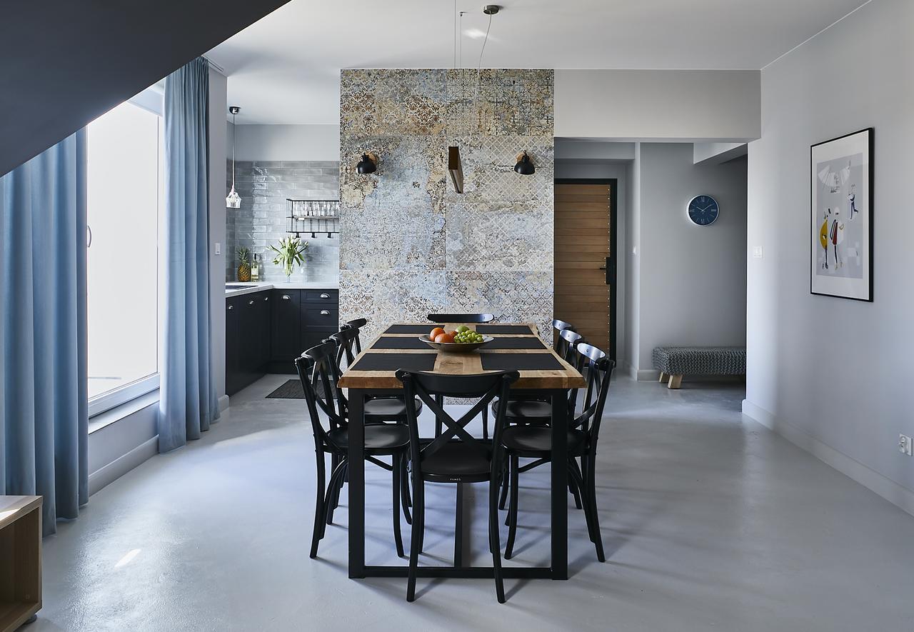 Staywin Apartments Gdansk Exterior foto